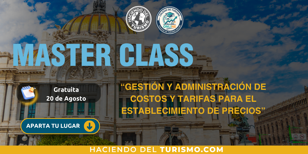 Protegido: Gestión y Administración de Costos y Tarifas para el Establecimiento de Precios